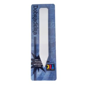 Dobradeira Plastica 7236