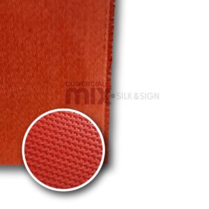 Manta de silicone ESPECIAL ALTA TEXTURA 50x60/ALTA TEXTURA/0,47mm-para curar tintas