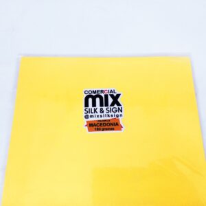 Papel Colorplus Macedonia 180g A4 25un