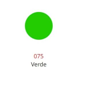 SERICOR PIG. EXTRA VERDE 250ML