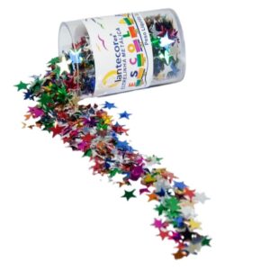 Kit Estrelinha sort 3g