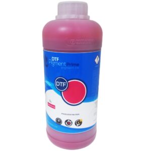 TINTA DTF PRIME MAGENTA LT TP0303/01