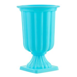 Vaso Decorativo Azul bb