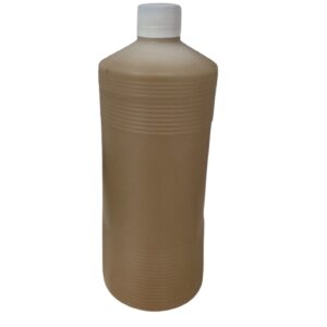 Tinta Spray Serigrafia Copo Ouro Rico 1lt