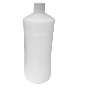 Tinta Spray Serigrafia Copo Jateado 1lt