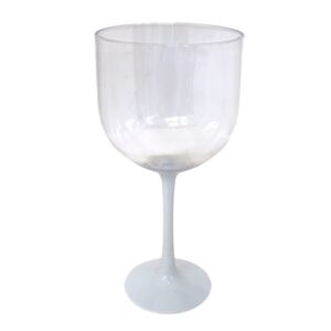 TACA GIN BASE BRANCA