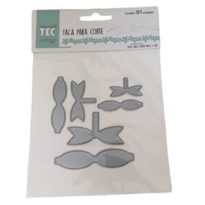 Faca Para corte grande Lavos 21524
