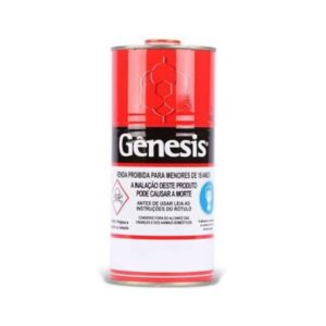Retardador SERIBRILL 900ml