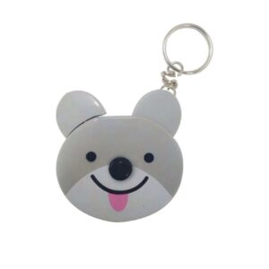 Fita Metrica Urso 1,5mt