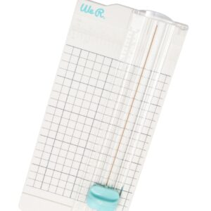 Ferramenta Mini Trimmer