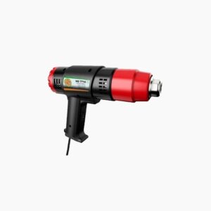Soprador Termico HG 7714- 1400w 230v
