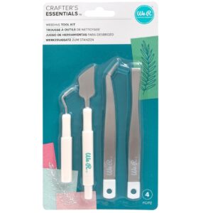 Ferramenta Weeding Tool Kit