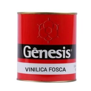 VINILICA FOSCA INCOLOR 900ML