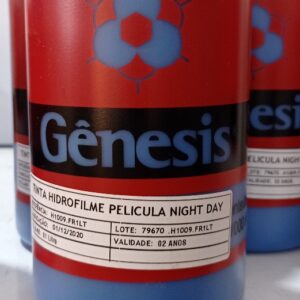 HidroFILME película Night day 1000ml
