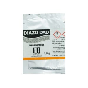 Diazo DAD- 1g