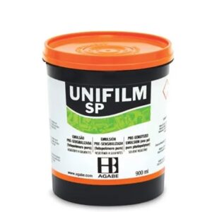 UNIFILM SP 900ML