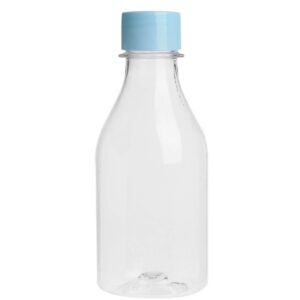 Garrafa Suco Coquinho Azul bb c10