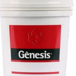 HIDROCRYL SUPER METALIZADO OURO FOIL GL5