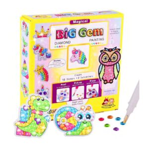 KIT STRASS CL-38