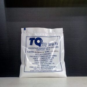 TQ LINE STRIP PO 50GR