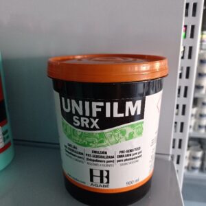 UNIFILM SRX 900ML