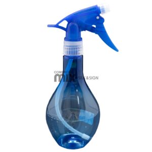 Pulverizador Brisas 500ml AZUL