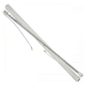 Lâmpada para flash cure 2000w- 66cm