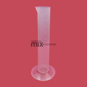 PROVETA POLIPROPILENO 10 ML SP LABOR
