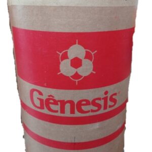 Sericryl ELASTIC clear-incolor BR25kg