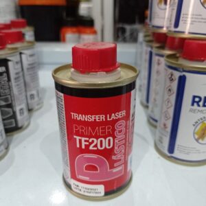 TF PRIMER TF 200 PLASTICO 150ML