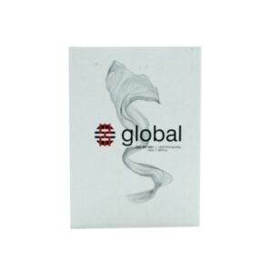 DECAPANTE EM PO GLOBAL 50GR REMOV. DE EMULSAO