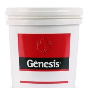 HIDROCRYL BRANCO PLUS GL5