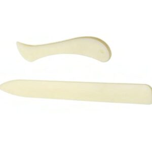 KIT VINCADOR E DOBRADOR CL-31