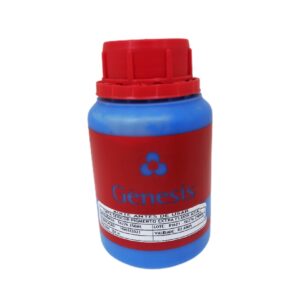 SERICOR PIGMENTO EXTRA FLUOR AZUL  250ML