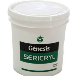 SERICRYL PUFF INCOLOR 900ML