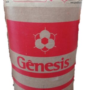 Sericryl Toque ZERO Branco AR BR25kg