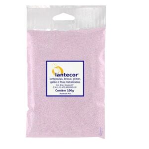 Glitter Irridecente 100g