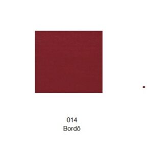 Plastisol pigmento concentrado BORDÔ 250g