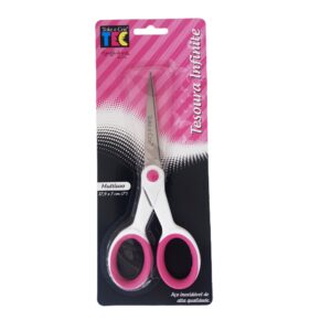 Tesoura infinite multiuso 12836