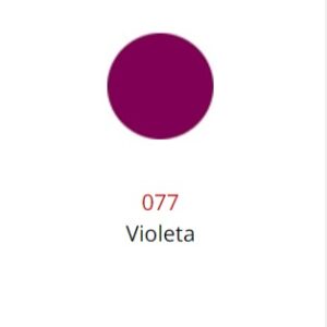 SERICOR PIGMENTO EXTRA FLUOR VIOLETA 250ML