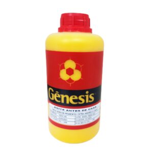 SERICOR PIGMENTO  EXTRA AMARELO LIMAO  1LT