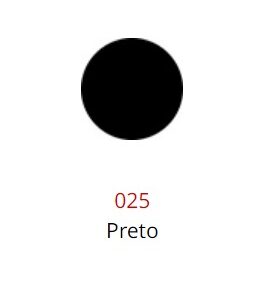 ACRISOLV PRETO 900ML