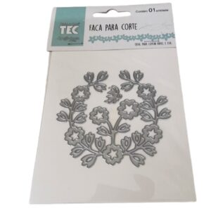 Faca para Corte media Bouquet 21527