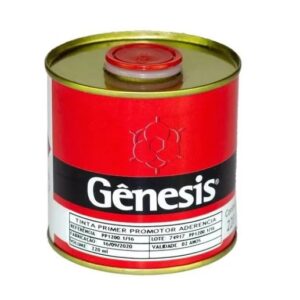 Primer Promotor De Aderencia PP1200 Genesis P/transfer Laser 220ML