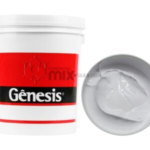 Hidrocryl BRANCO SUPER 250g