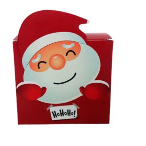 Caixa de Caneca Personalizada ref.47