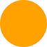 Amarelo Ouro - 002