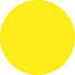 Amarelo Limão - 003