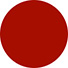 Vermelho Vivo - 010