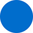 Azul Céu - 018